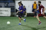 24.09.2018 Dream Team - Ares 2018 poza 186028519900000__V7A8735.jpg